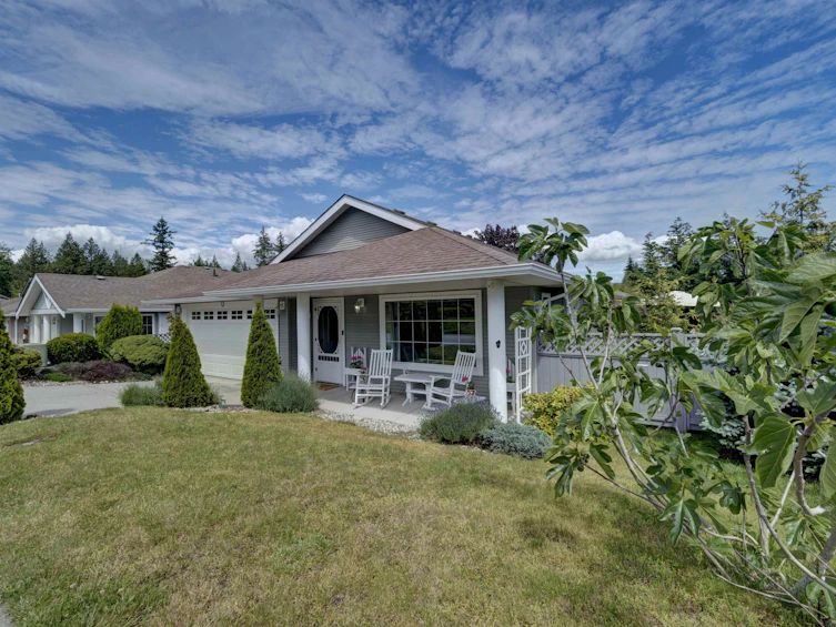 5712 Louise Way, Sechelt, BC, V7Z 0N5 - 3
