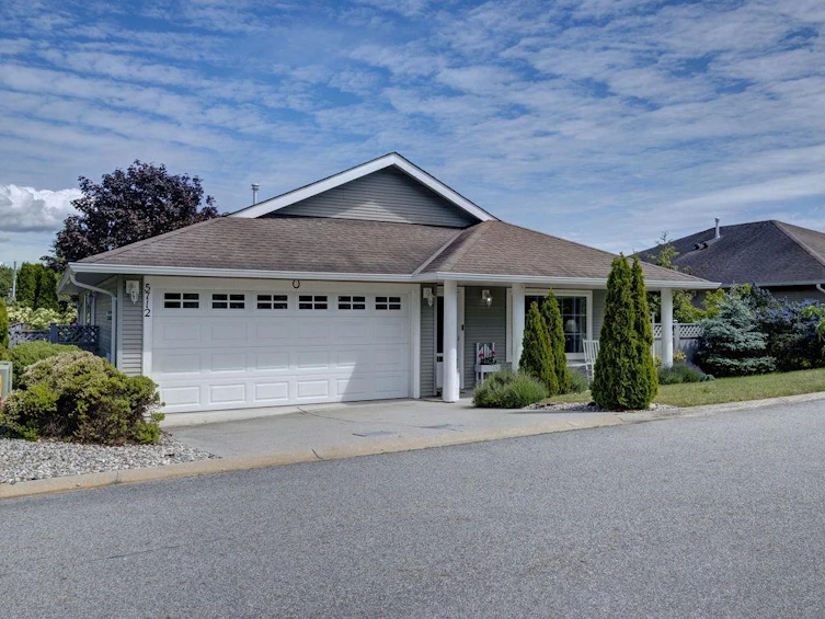 5712 Louise Way, Sechelt, BC, V7Z 0N5 - 4