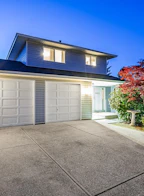35823 Eaglecrest Drive