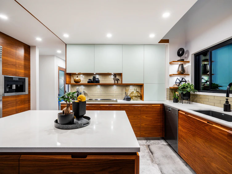 5325 Montiverdi Place, West Vancouver, BC, V7W 2W8 - 16