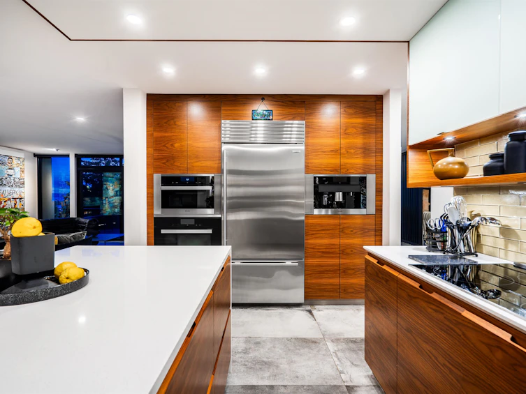 5325 Montiverdi Place, West Vancouver, BC, V7W 2W8 - 17