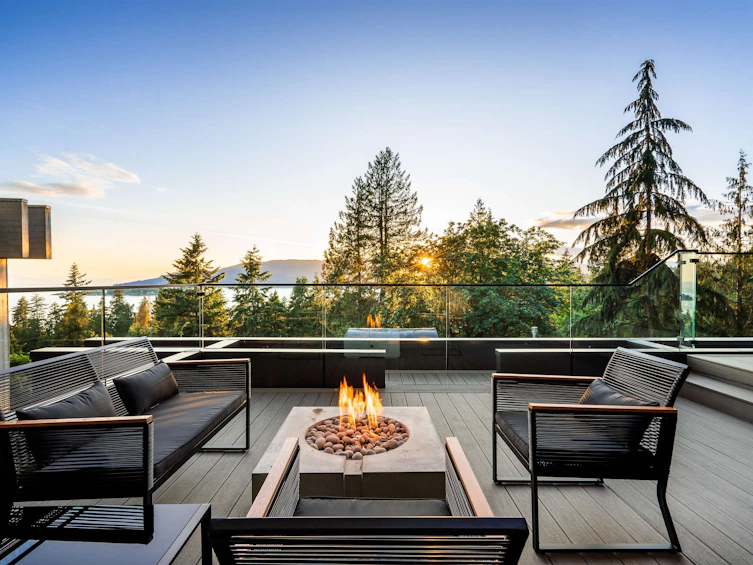 5325 Montiverdi Place, West Vancouver, BC, V7W 2W8 - 23