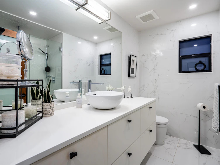 5325 Montiverdi Place, West Vancouver, BC, V7W 2W8 - 32