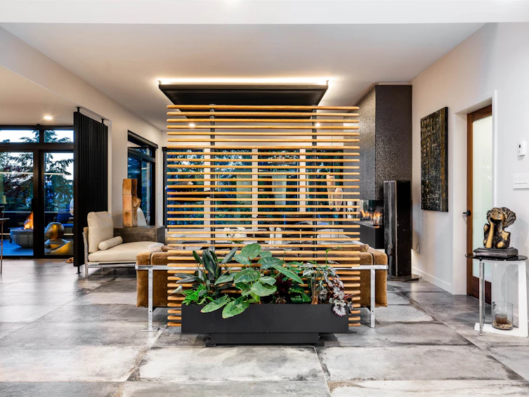 5325 Montiverdi Place, West Vancouver, BC, V7W 2W8 - 37