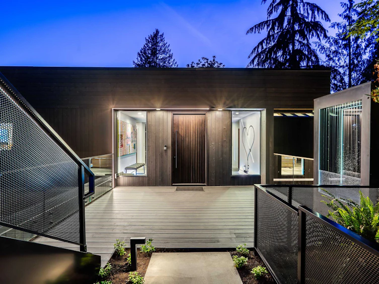 5325 Montiverdi Place, West Vancouver, BC, V7W 2W8 - 3