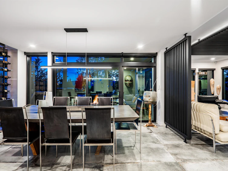 5325 Montiverdi Place, West Vancouver, BC, V7W 2W8 - 8