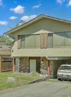 14339 Kindersley Drive
