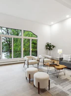2829 Panorama Drive