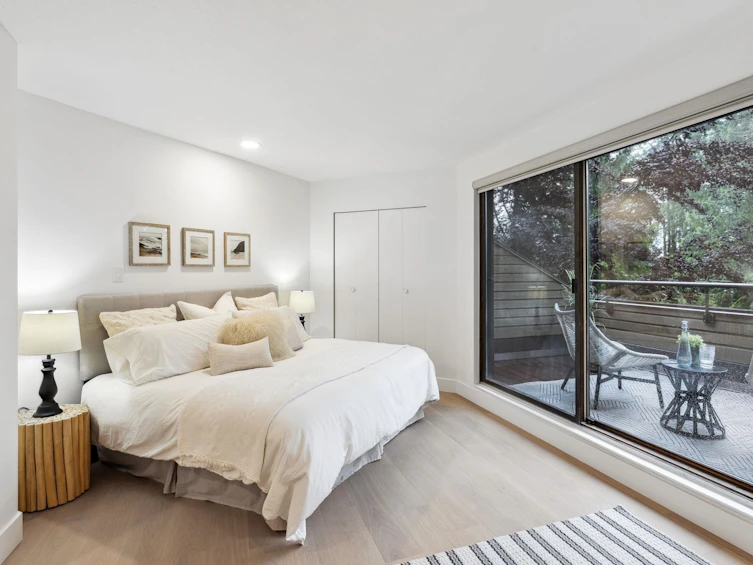 2829 Panorama Drive, North Vancouver, BC, V7G 1V7 - 19