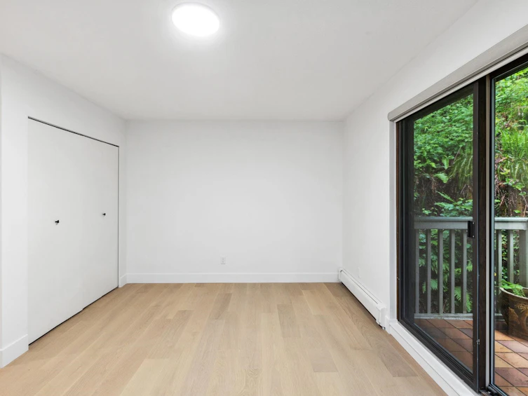 2829 Panorama Drive, North Vancouver, BC, V7G 1V7 - 22
