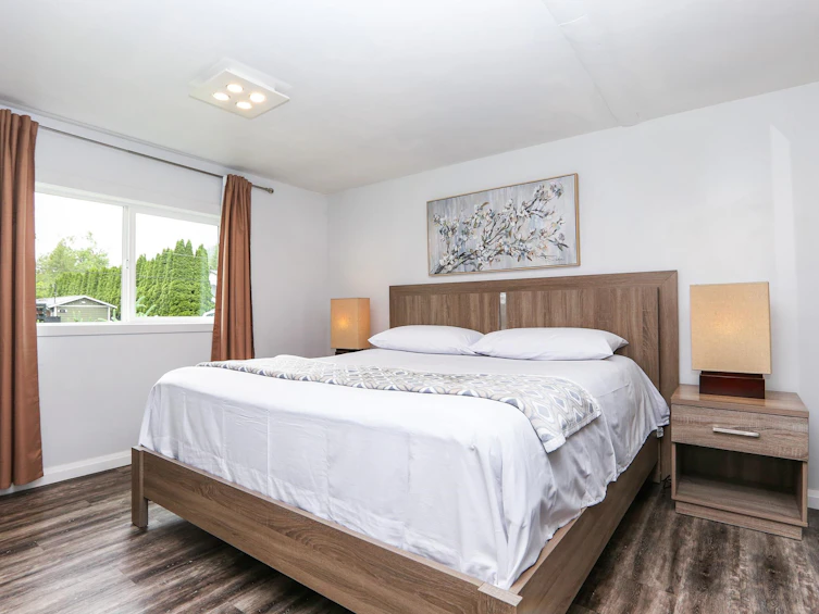 411 Emerald Avenue, Harrison Hot Springs, BC, V0M 1K0 - 13