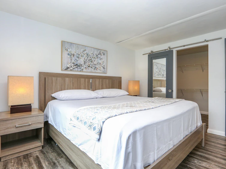 411 Emerald Avenue, Harrison Hot Springs, BC, V0M 1K0 - 14