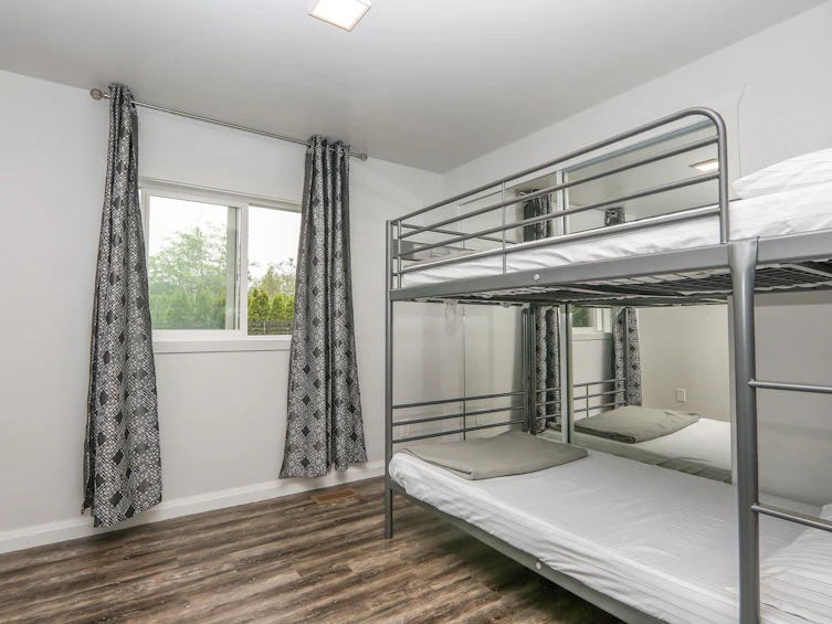 411 Emerald Avenue, Harrison Hot Springs, BC, V0M 1K0 - 17