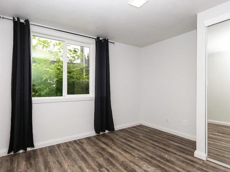 411 Emerald Avenue, Harrison Hot Springs, BC, V0M 1K0 - 18