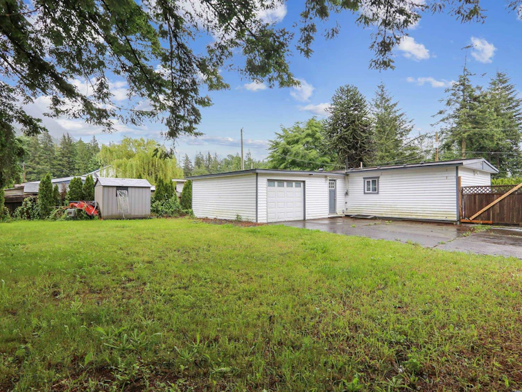 411 Emerald Avenue, Harrison Hot Springs, BC, V0M 1K0 - 20