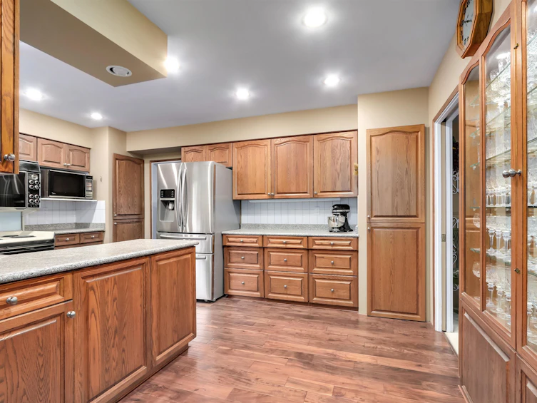 4343 Patterdale Drive, North Vancouver, BC, V7R 4L6 - 14