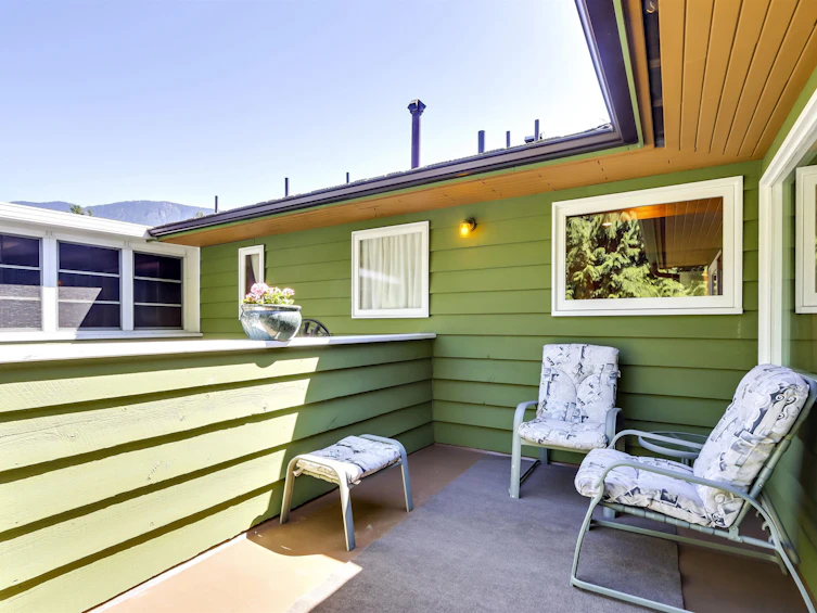 4343 Patterdale Drive, North Vancouver, BC, V7R 4L6 - 15