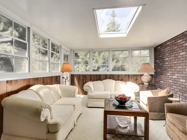 4343 Patterdale Drive, North Vancouver, BC, V7R 4L6 - 25