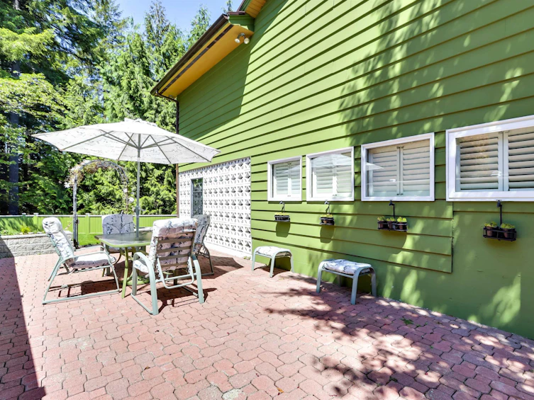 4343 Patterdale Drive, North Vancouver, BC, V7R 4L6 - 34