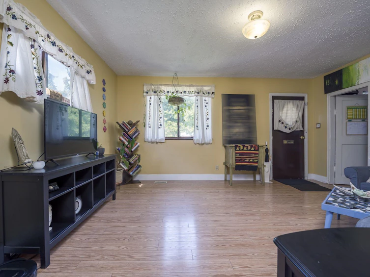 3826 Glendale Street, Vancouver, BC, V5R 1C5 - 13