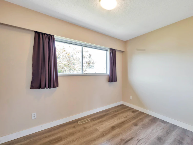 9497 118 Street, Delta, BC, V4C 6J3 - 22
