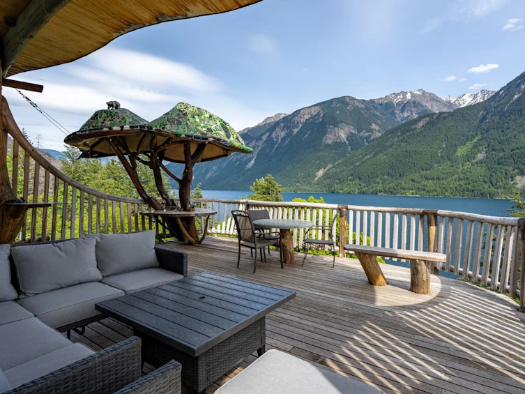 20100 Highline Road, Whistler, BC, V0N 1L0 - 11