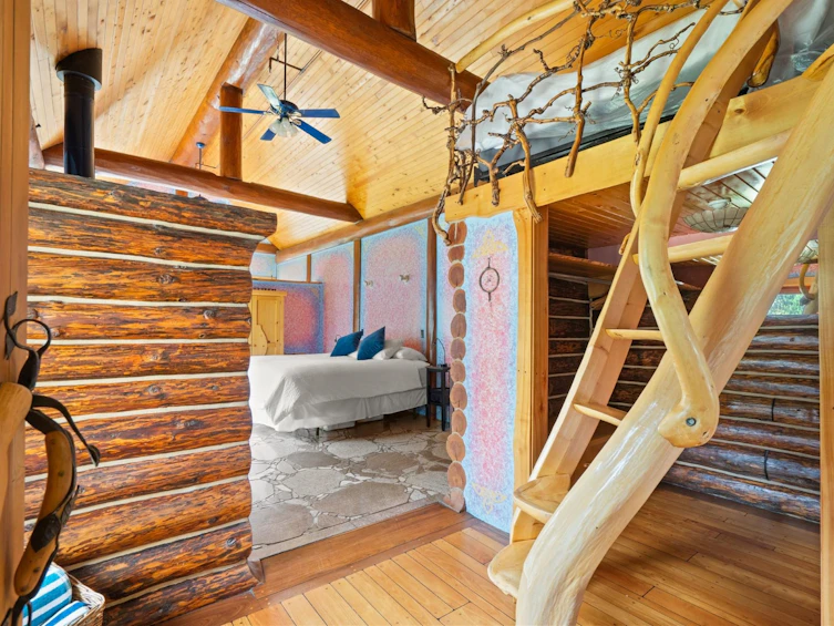 20100 Highline Road, Whistler, BC, V0N 1L0 - 15
