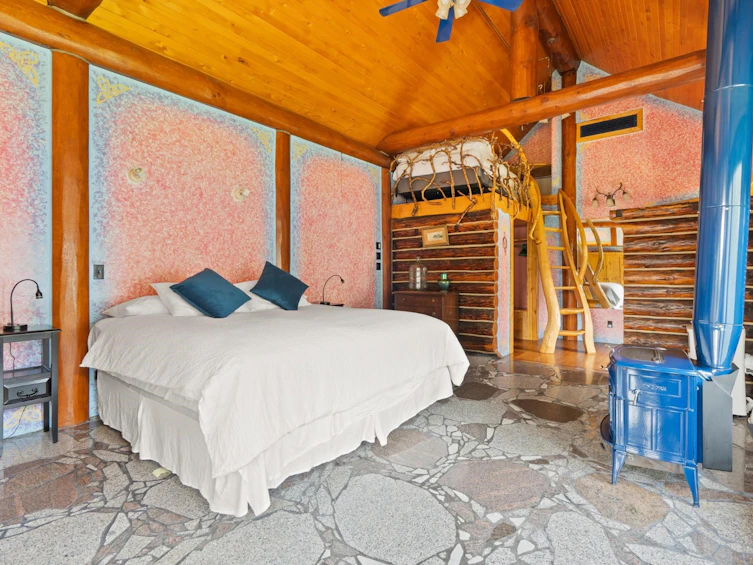 20100 Highline Road, Whistler, BC, V0N 1L0 - 17