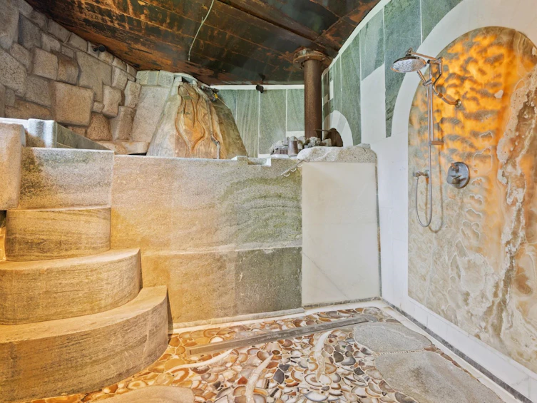 20100 Highline Road, Whistler, BC, V0N 1L0 - 31