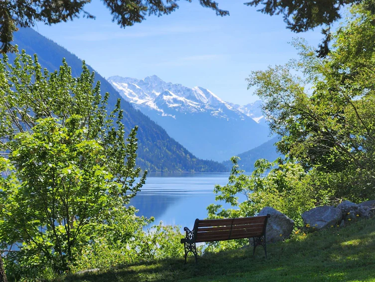 20100 Highline Road, Whistler, BC, V0N 1L0 - 32