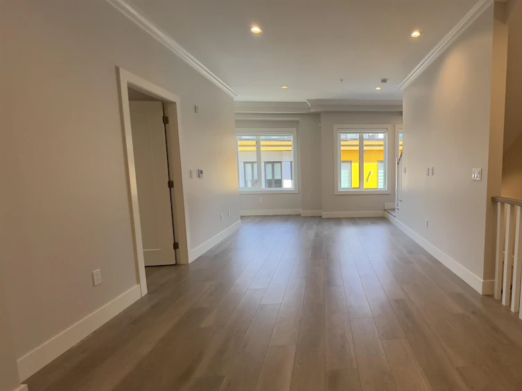 12-7563 Oak Street, Vancouver, BC, V6P 4A4 - 6