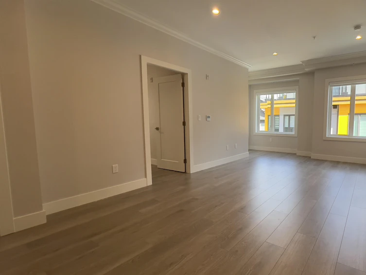12-7563 Oak Street, Vancouver, BC, V6P 4A4 - 7