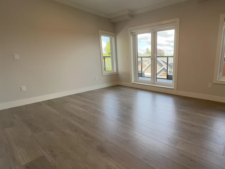 12-7563 Oak Street, Vancouver, BC, V6P 4A4 - 8