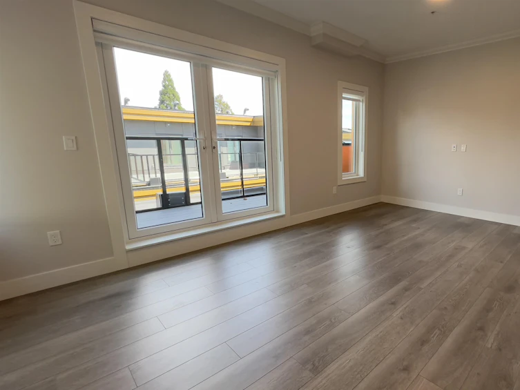 12-7563 Oak Street, Vancouver, BC, V6P 4A4 - 9