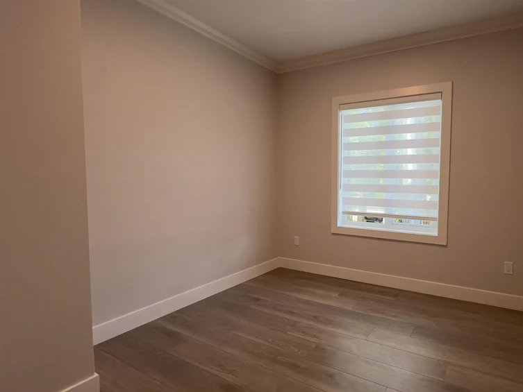12-7563 Oak Street, Vancouver, BC, V6P 4A4 - 10