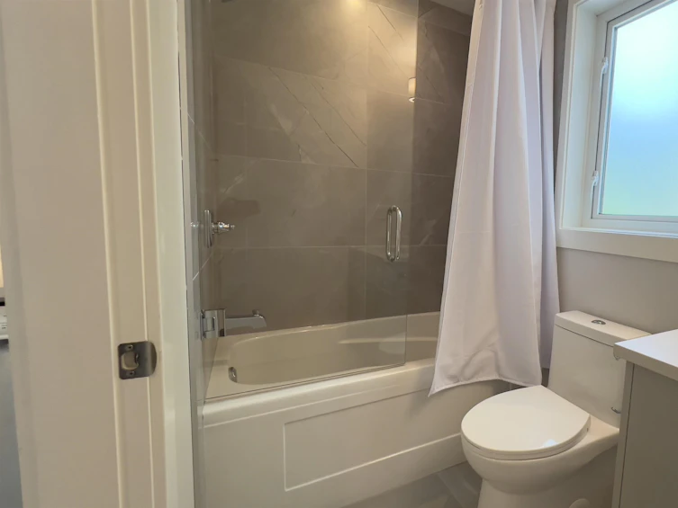 12-7563 Oak Street, Vancouver, BC, V6P 4A4 - 11