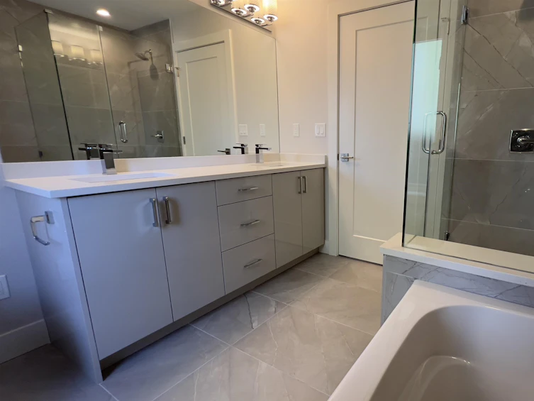 12-7563 Oak Street, Vancouver, BC, V6P 4A4 - 15