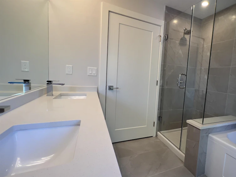 12-7563 Oak Street, Vancouver, BC, V6P 4A4 - 16