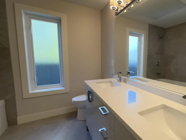 12-7563 Oak Street, Vancouver, BC, V6P 4A4 - 17