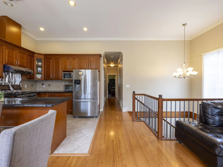 741 Dogwood Street, Coquitlam, BC, V3J 4B8 - 13