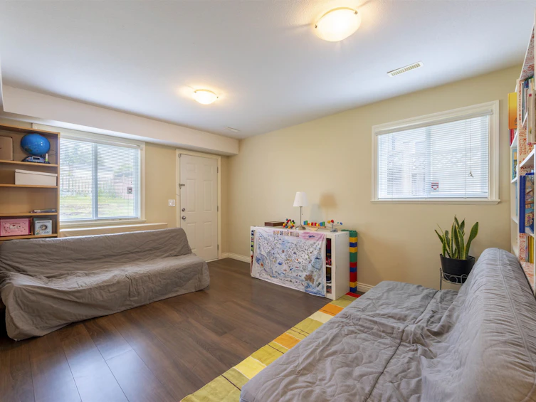 741 Dogwood Street, Coquitlam, BC, V3J 4B8 - 15