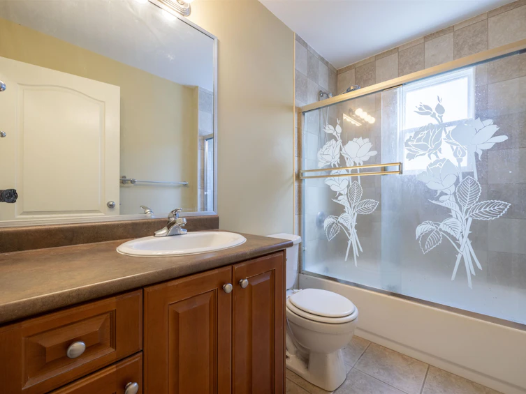 741 Dogwood Street, Coquitlam, BC, V3J 4B8 - 17