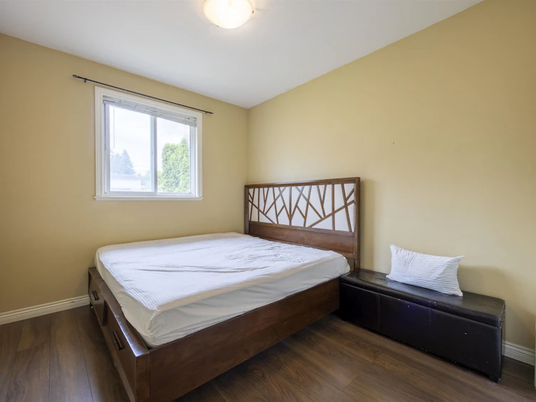 741 Dogwood Street, Coquitlam, BC, V3J 4B8 - 21