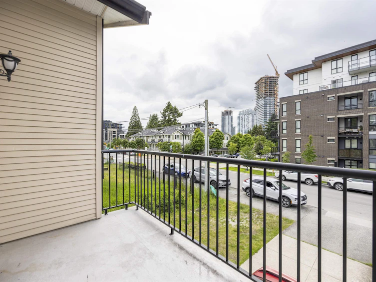 741 Dogwood Street, Coquitlam, BC, V3J 4B8 - 25