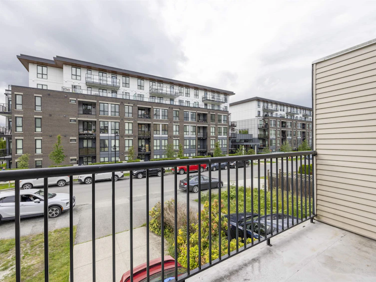 741 Dogwood Street, Coquitlam, BC, V3J 4B8 - 26