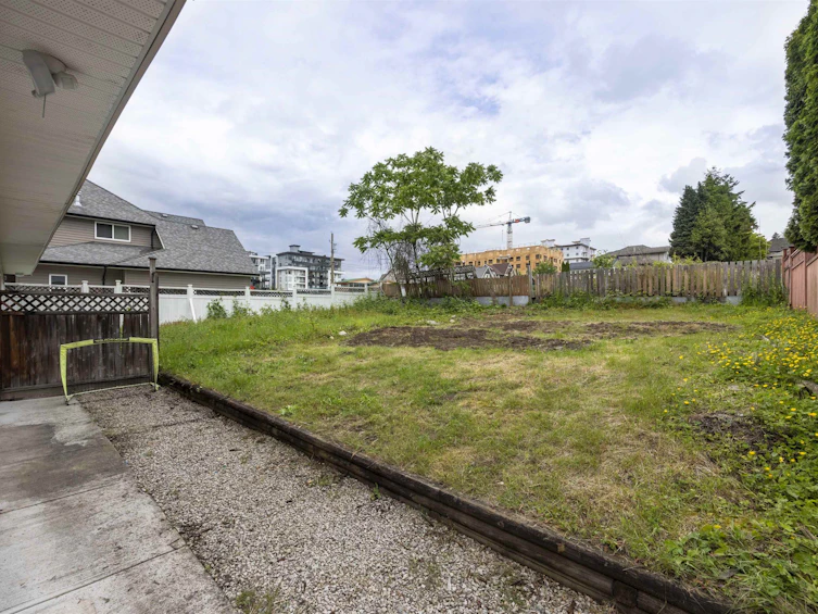 741 Dogwood Street, Coquitlam, BC, V3J 4B8 - 27