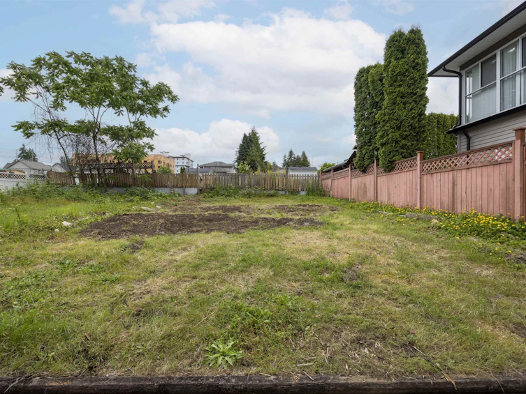 741 Dogwood Street, Coquitlam, BC, V3J 4B8 - 28
