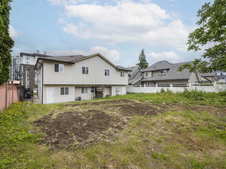 741 Dogwood Street, Coquitlam, BC, V3J 4B8 - 29