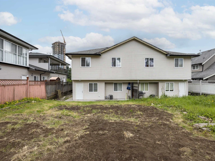 741 Dogwood Street, Coquitlam, BC, V3J 4B8 - 30