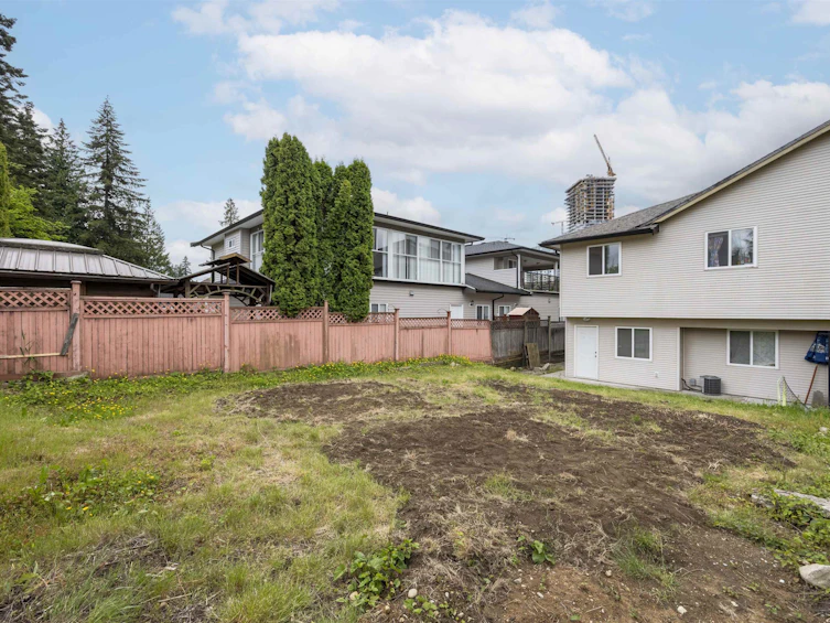 741 Dogwood Street, Coquitlam, BC, V3J 4B8 - 31